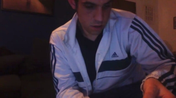 codeemc  17-11-2021 video dildo